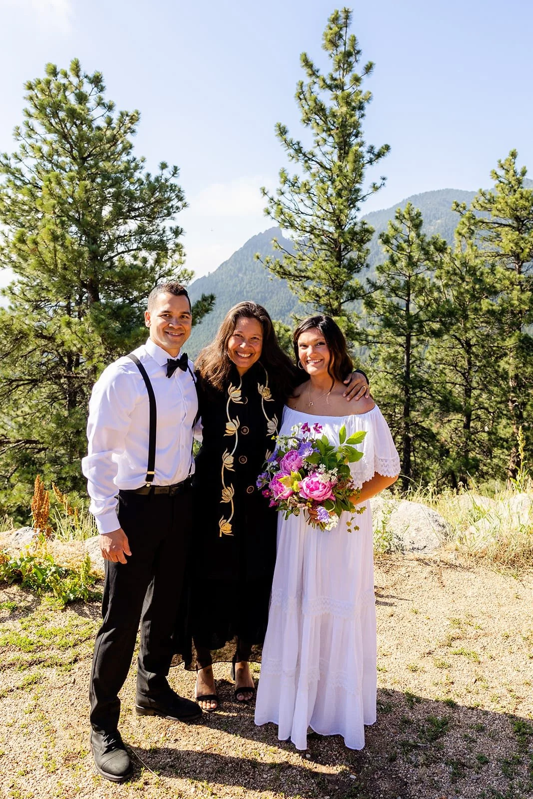 Krista-John_Elopement-373_websize.jpg