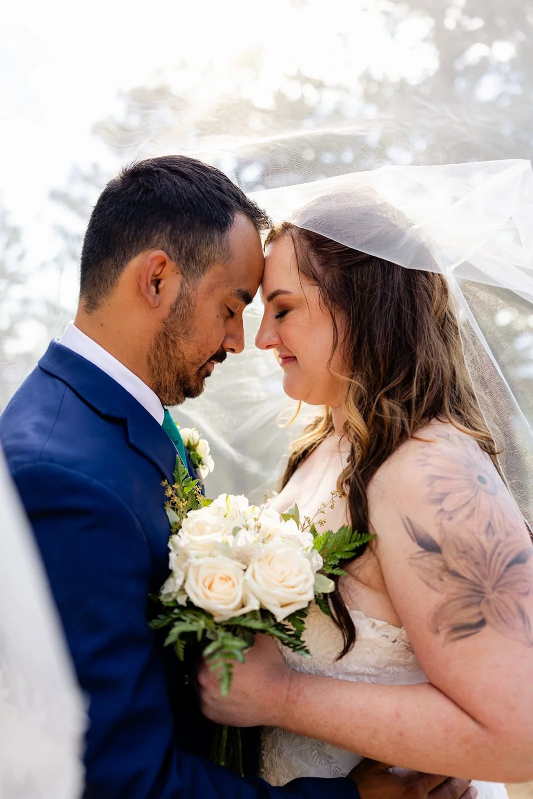 Stephanie-Eddie_Elopement-406_websize.jpg