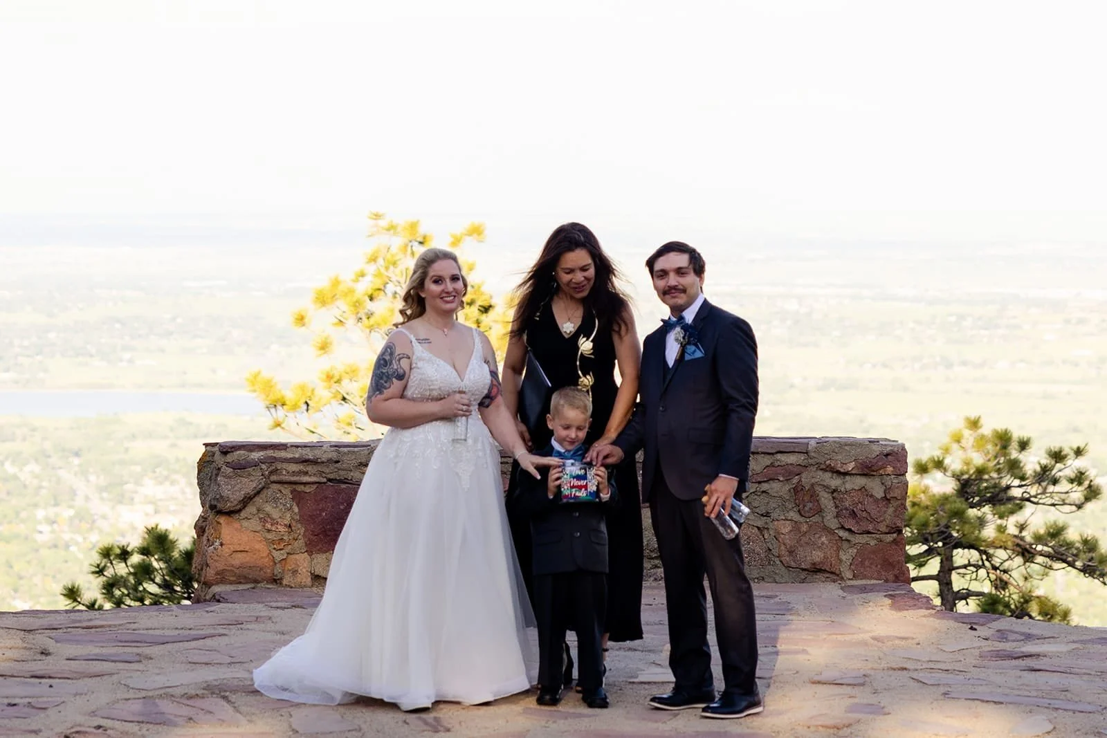 Alexa-Austin_Elopement-107_websize.jpg