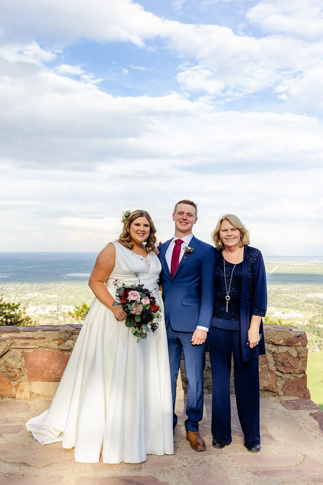 Kaitlyn-Jacob_Elopement-243_websize.jpg