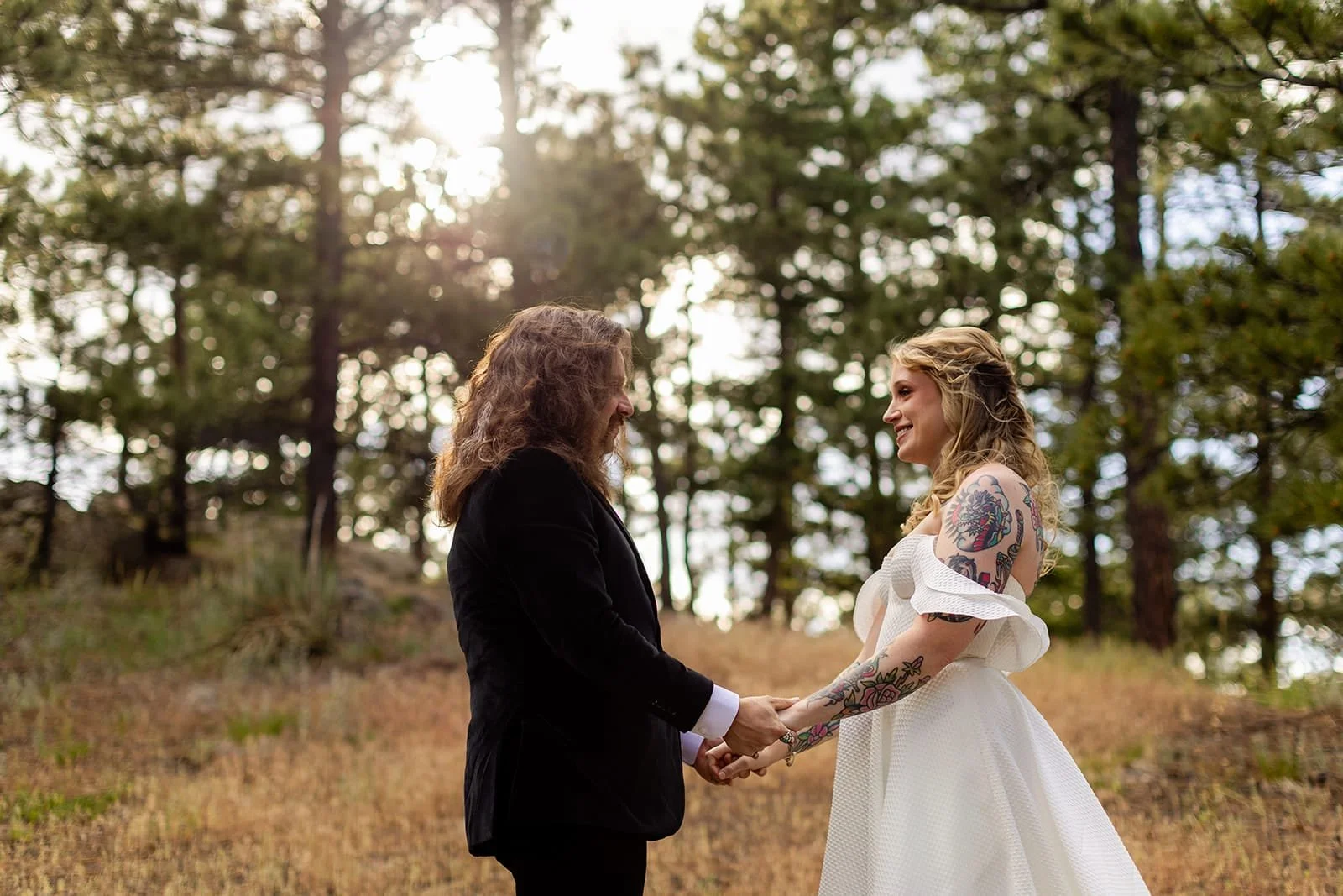 Erin-Bobby_Elopement-30_websize.jpg