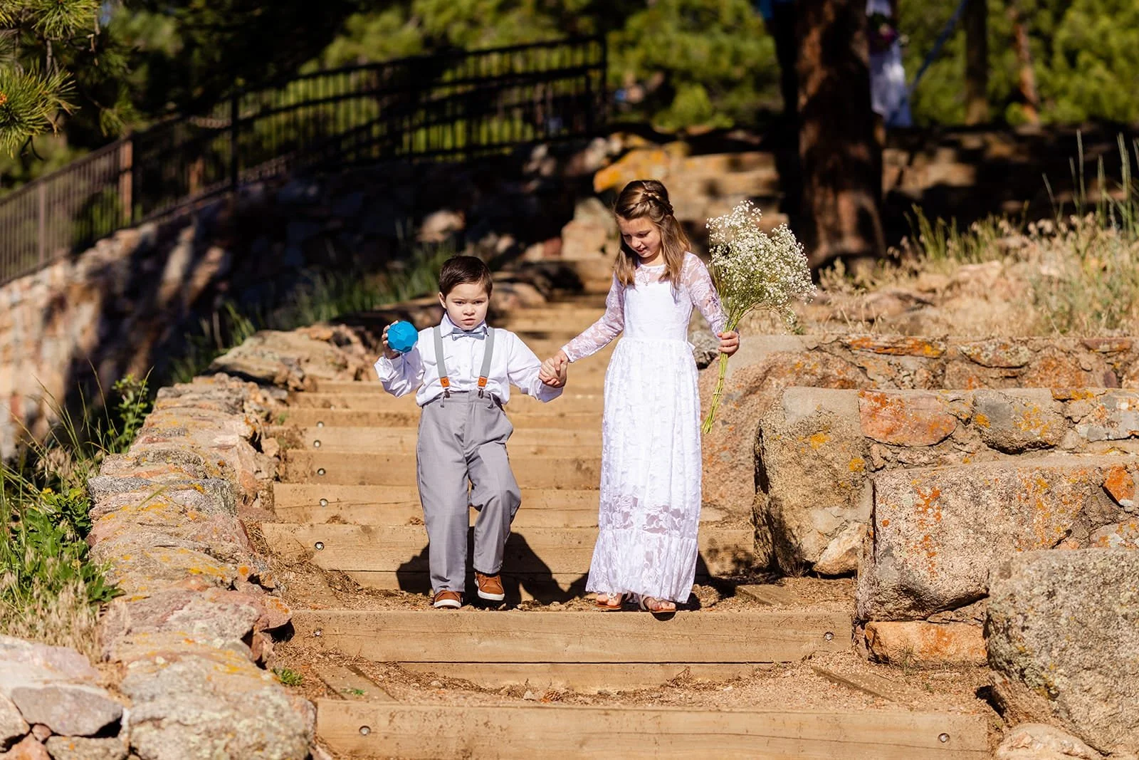 Krista-John_Elopement-162_websize.jpg