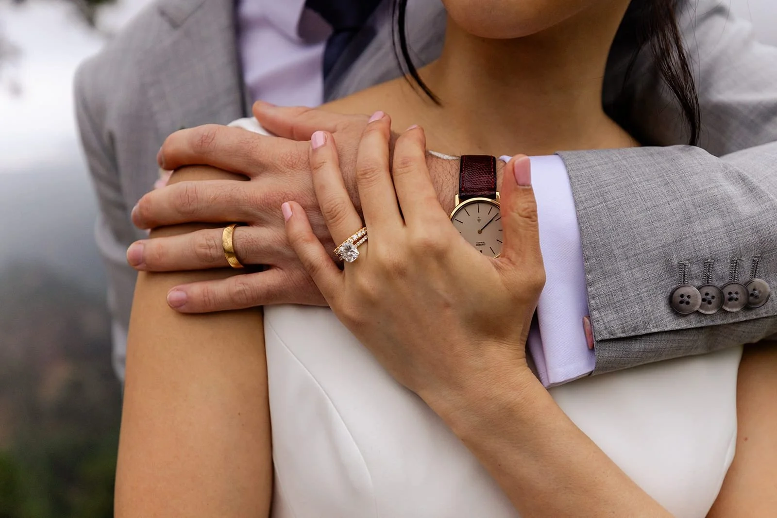 Emily-Nico_Elopement-828_websize.jpg