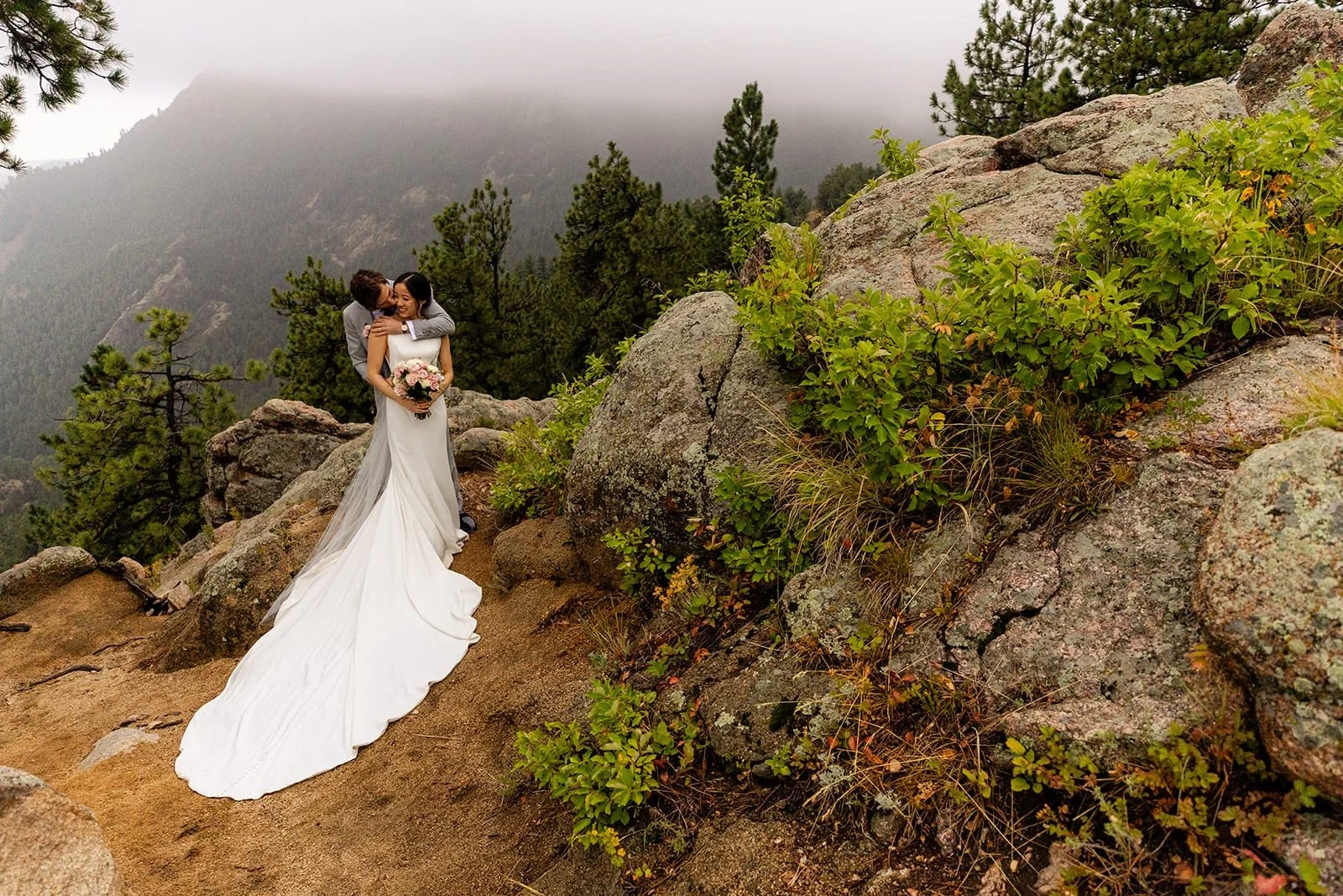 Emily-Nico_Elopement-795_websize.jpg
