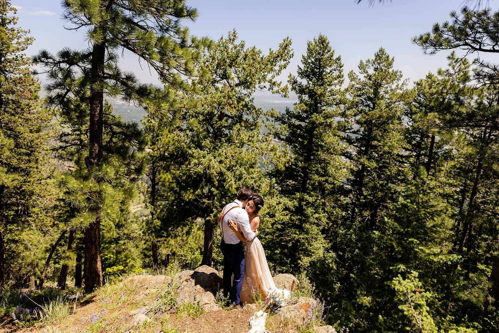 Nicolle-Jeromy_Elopement-329_websize.jpg