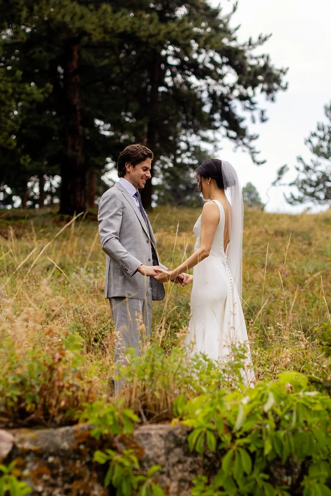 Emily-Nico_Elopement-17_websize.jpg