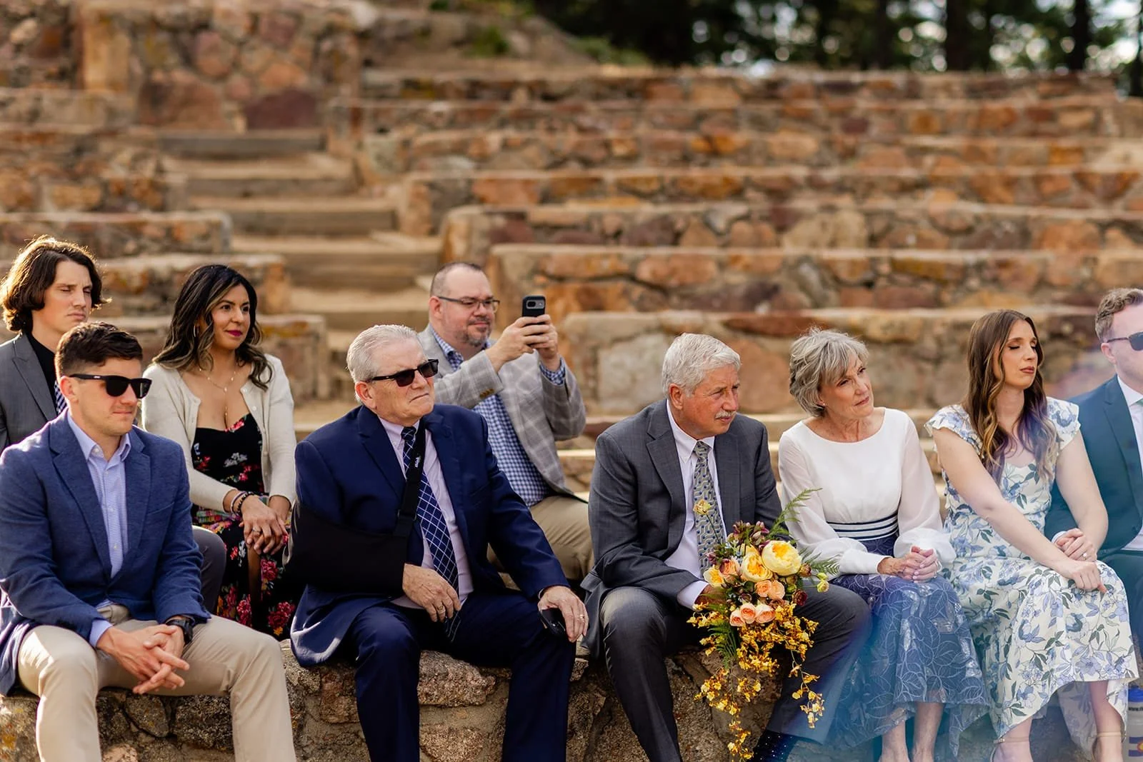 Erin-Bobby_Elopement-202_websize.jpg