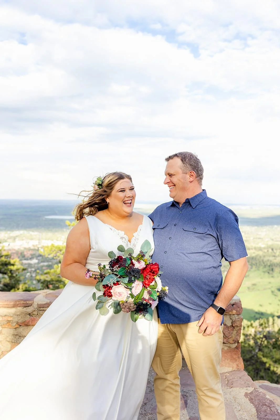 Kaitlyn-Jacob_Elopement-259_websize.jpg