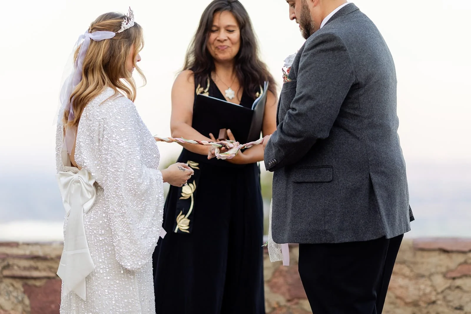 Casey-Ryan_Elopement-156_websize.jpg