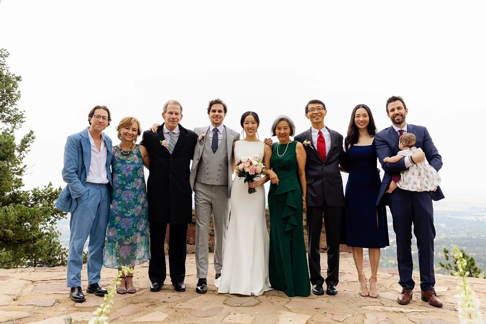Emily-Nico_Elopement-633_websize.jpg