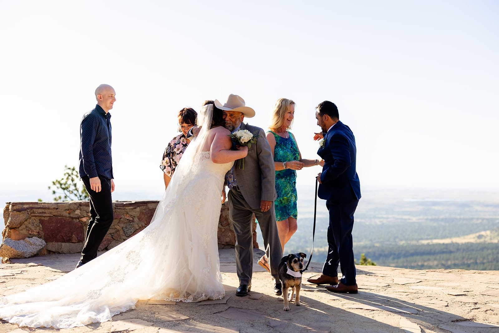 Stephanie-Eddie_Elopement-261_websize.jpg