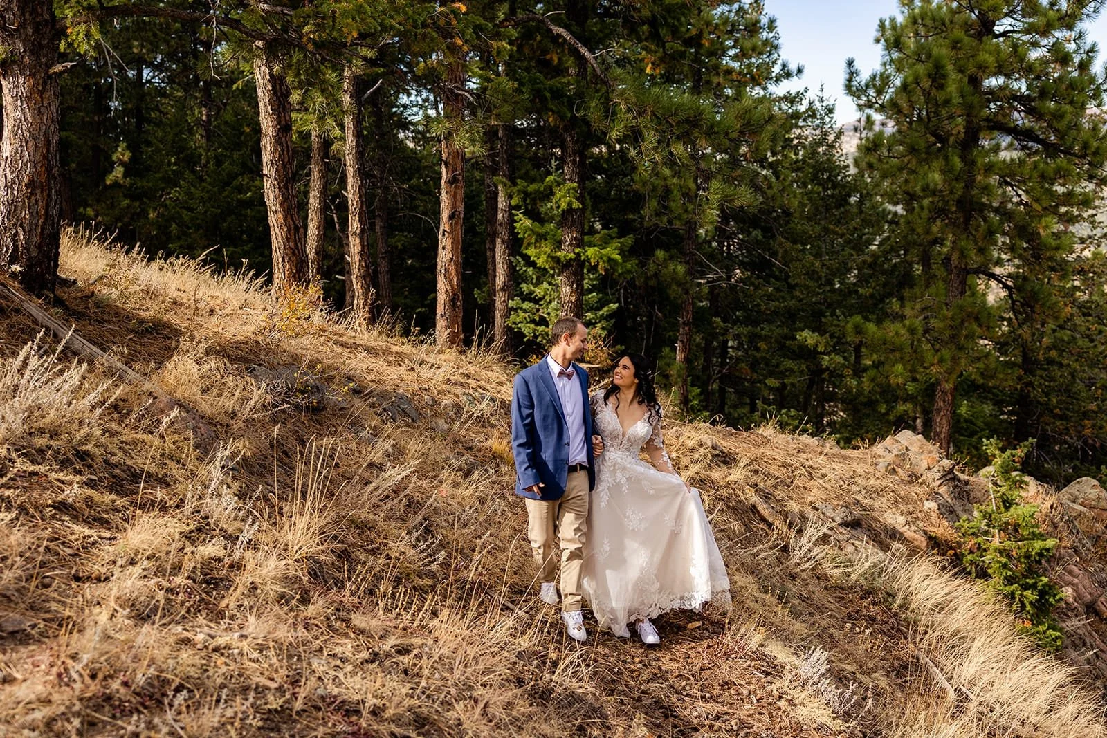 Harley-Michael_Elopement-236_websize.jpg