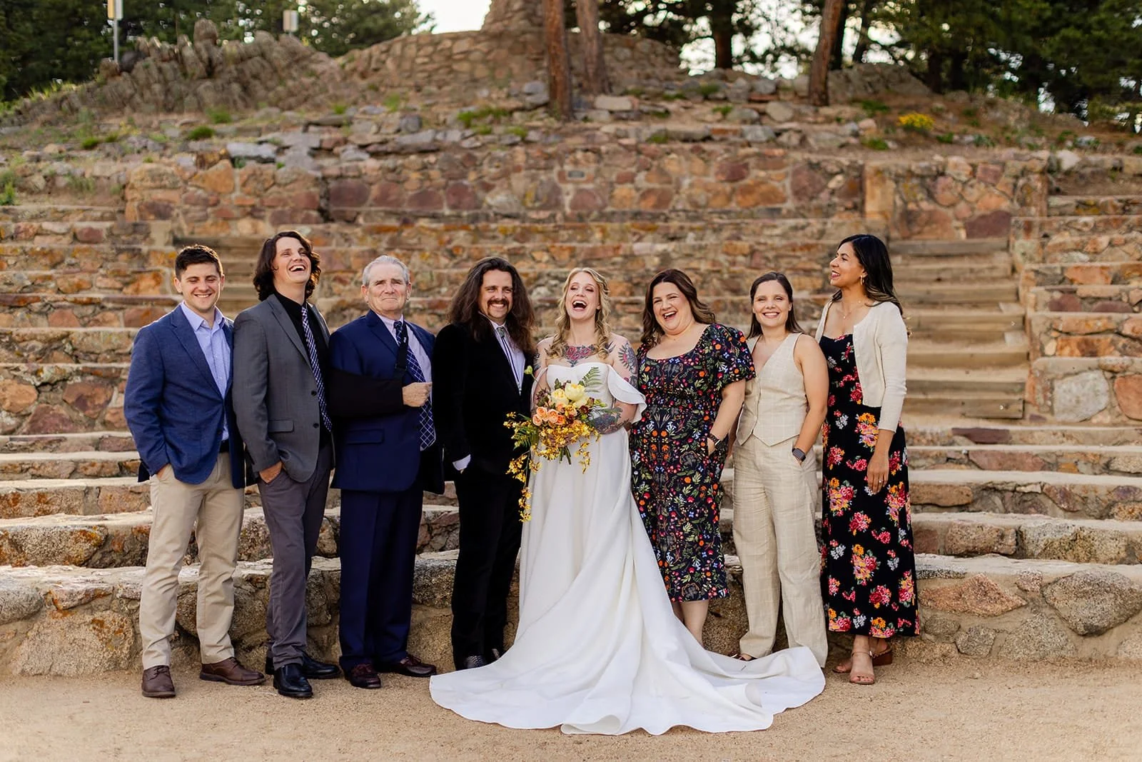 Erin-Bobby_Elopement-259_websize.jpg
