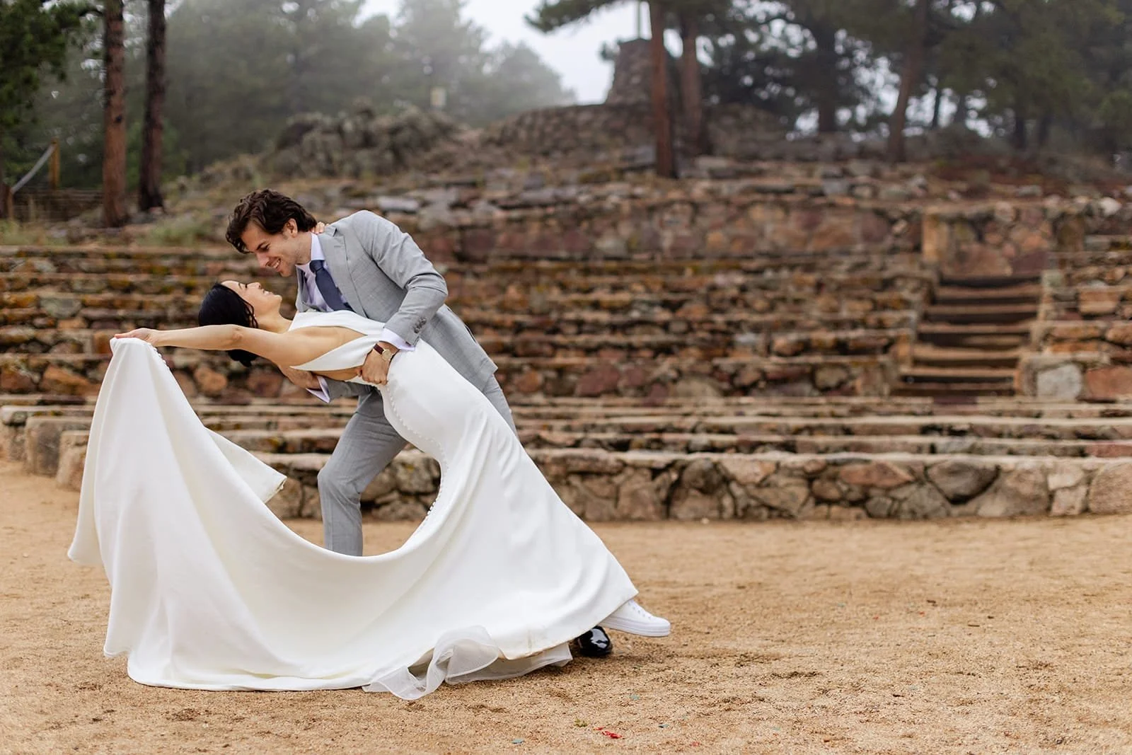 Emily-Nico_Elopement-890_websize.jpg