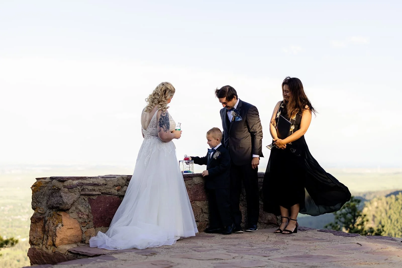 Alexa-Austin_Elopement-94_websize.jpg