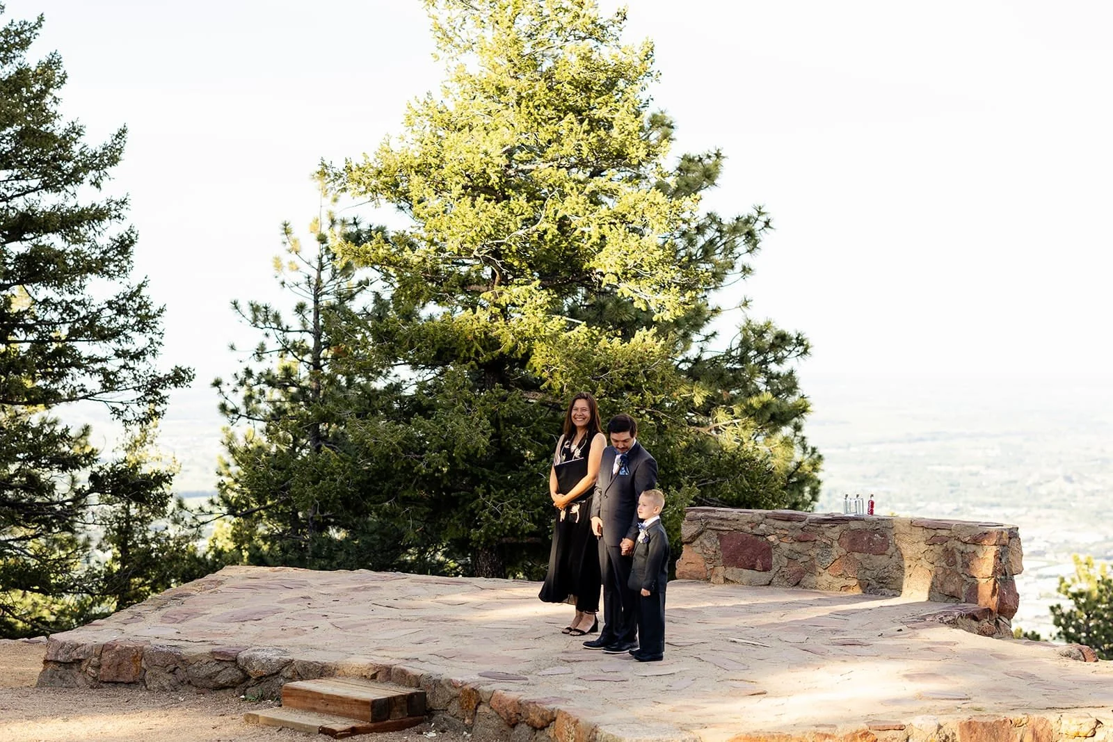 Alexa-Austin_Elopement-16_websize.jpg