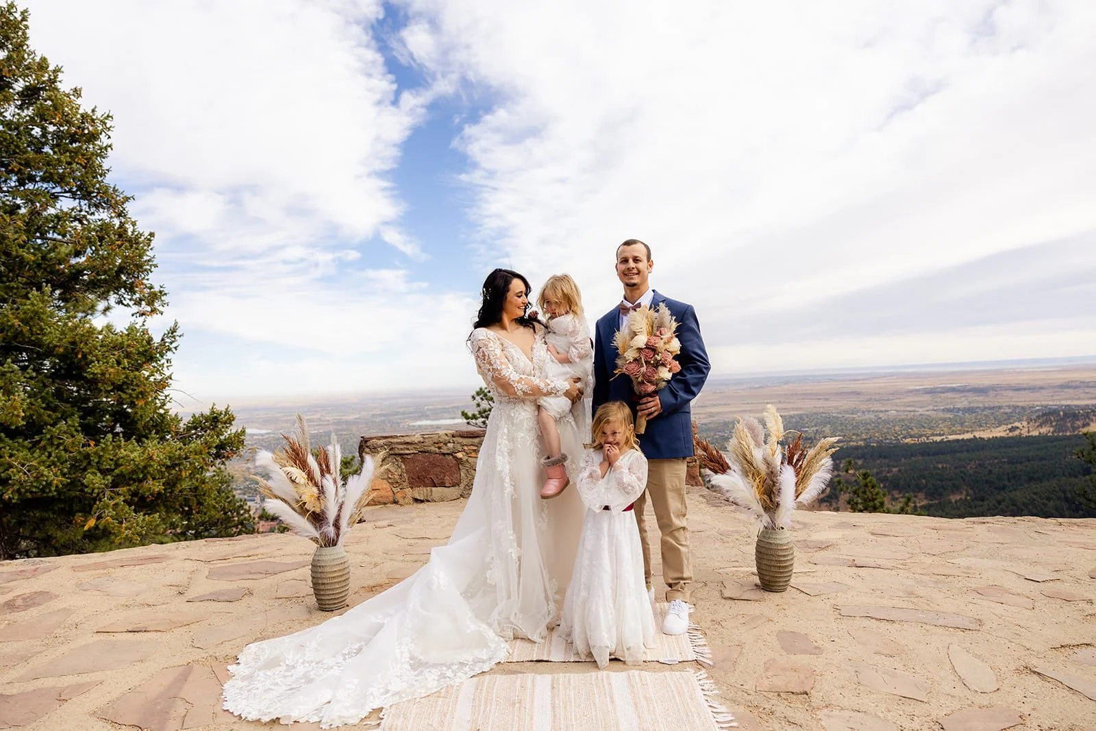 Harley-Michael_Elopement-127_websize.jpg