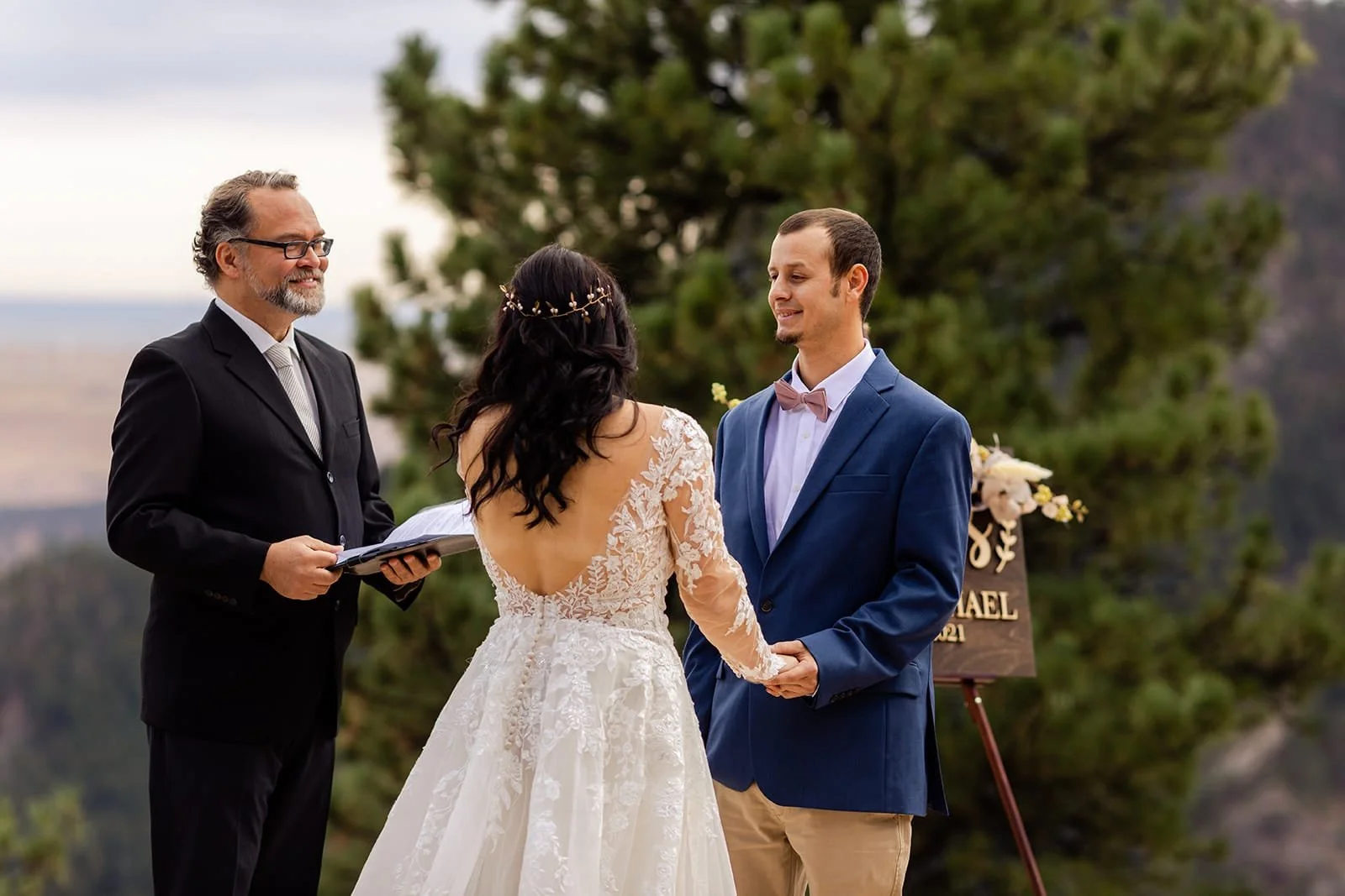 Harley-Michael_Elopement-76_websize.jpg