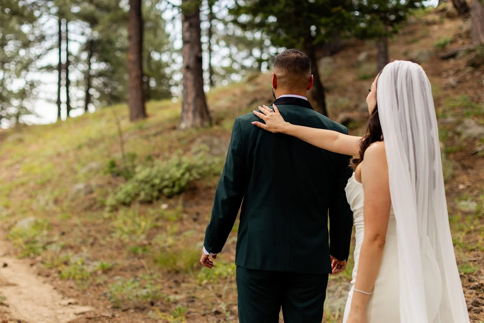 Karen-Daniel_Elopement-9_websize.jpg
