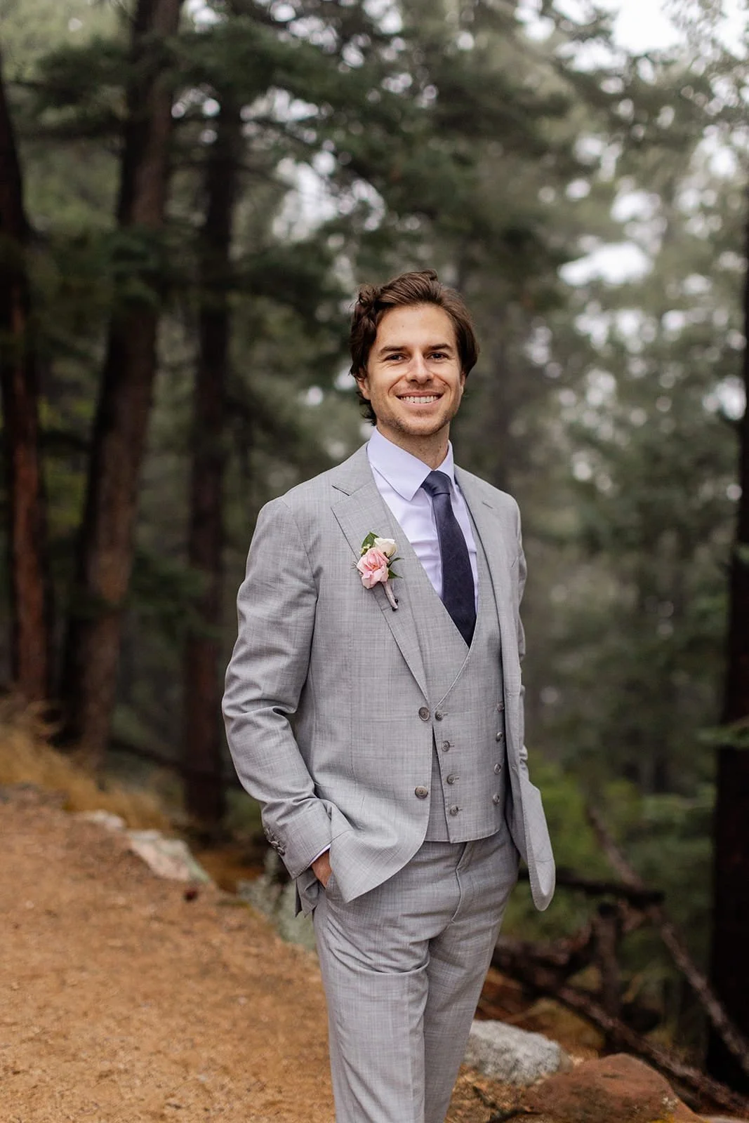Emily-Nico_Elopement-908_websize.jpg