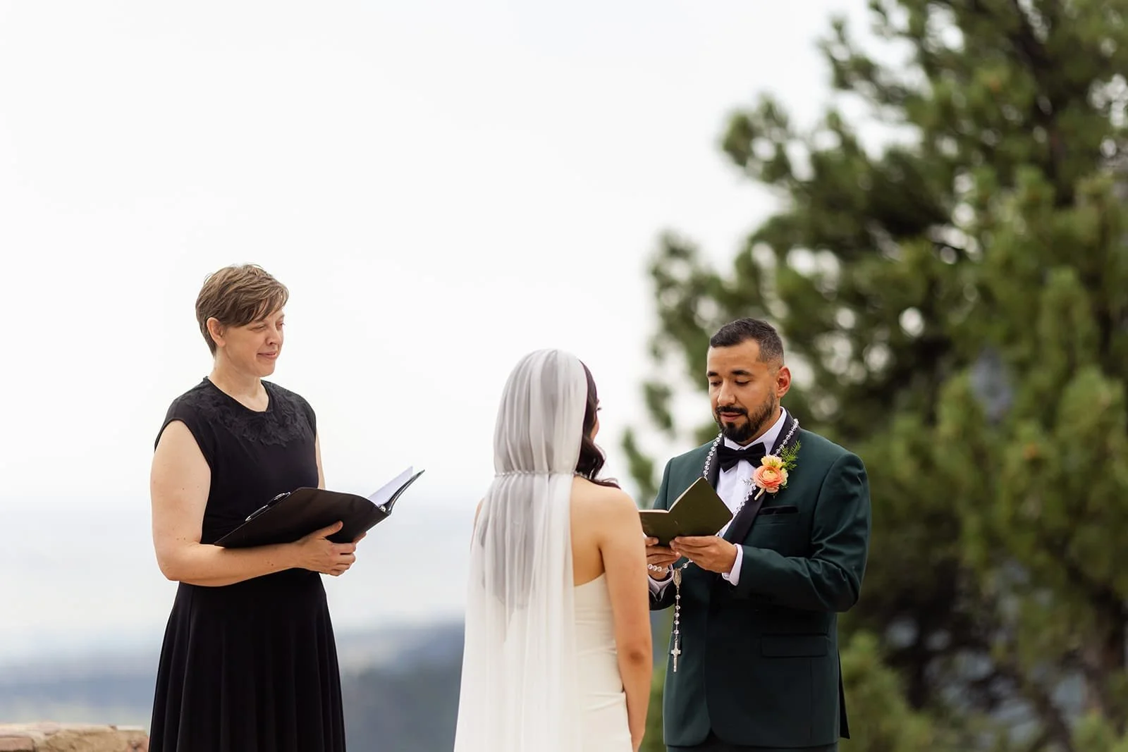 Karen-Daniel_Elopement-277_websize.jpg