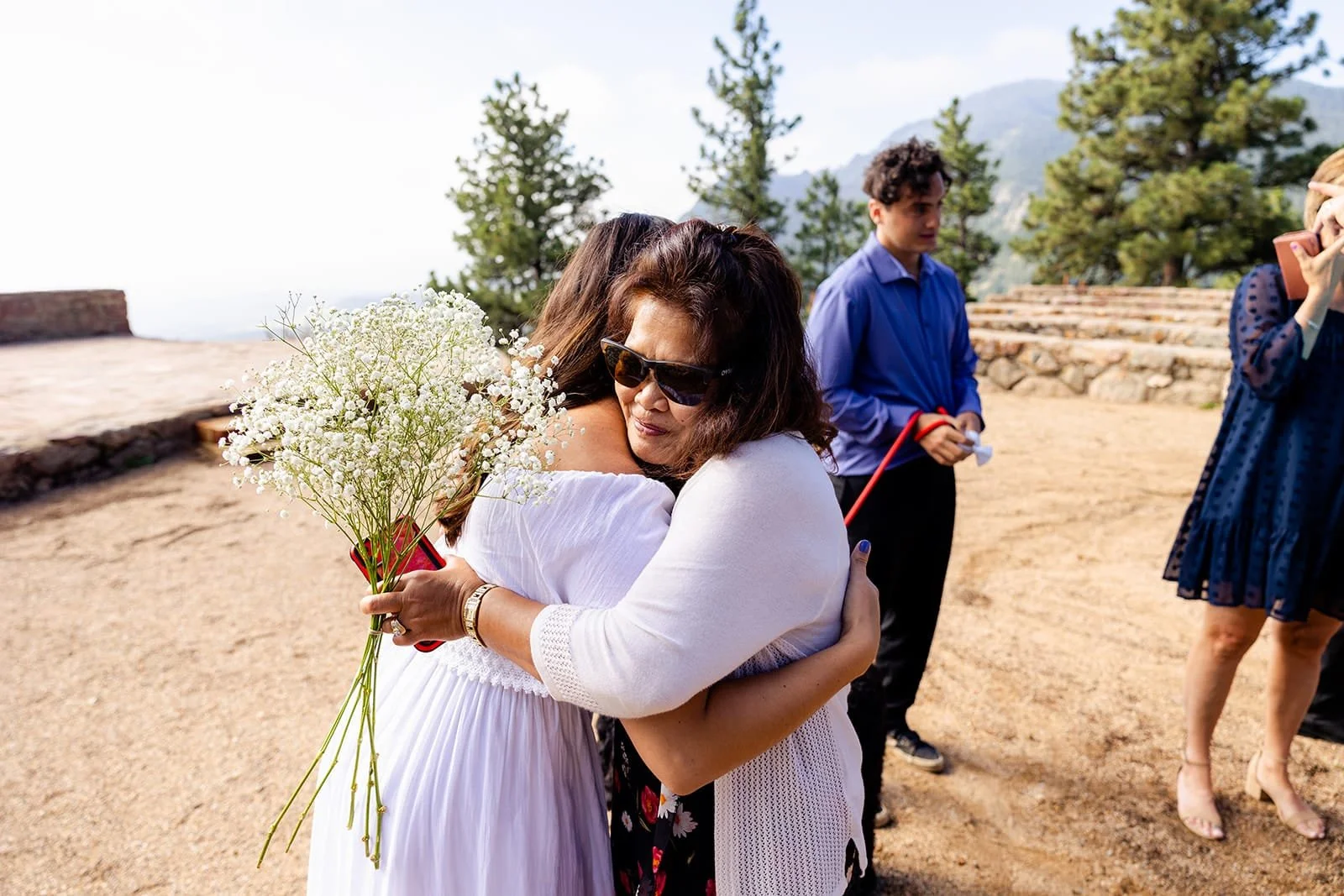 Krista-John_Elopement-351_websize.jpg