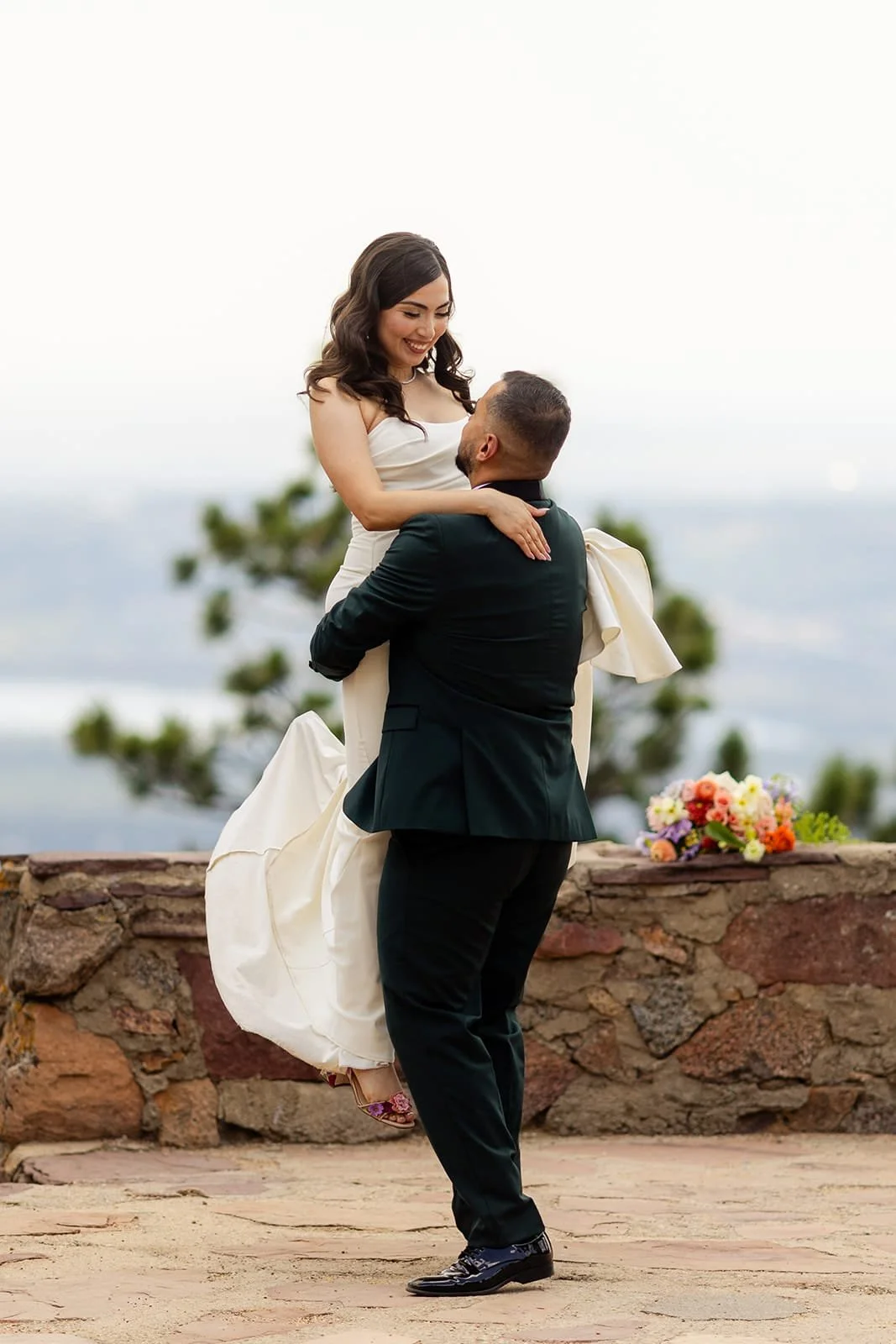 Karen-Daniel_Elopement-429_websize.jpg
