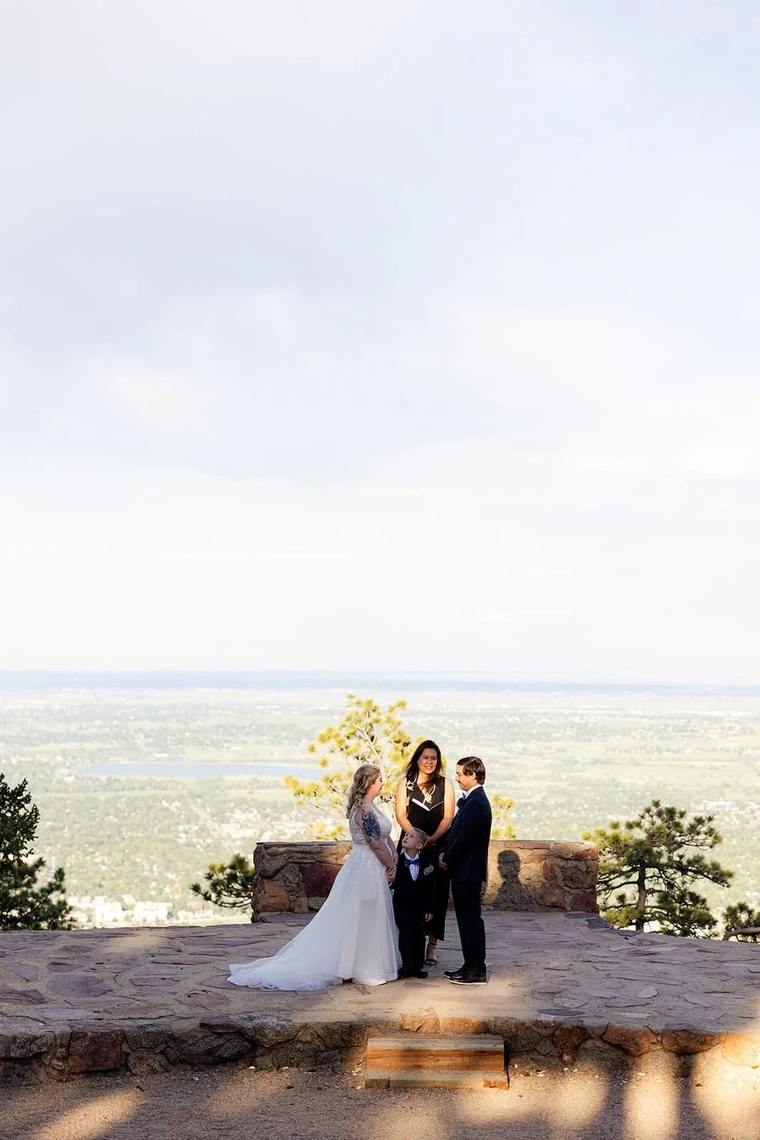 Alexa-Austin_Elopement-63_websize.jpg