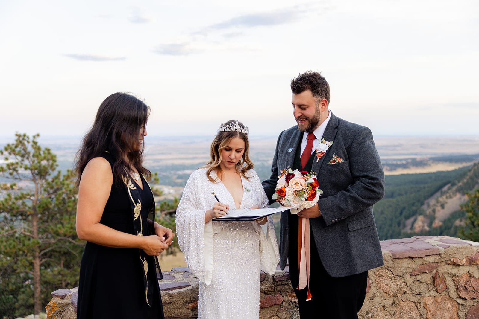Casey-Ryan_Elopement-223_websize.jpg