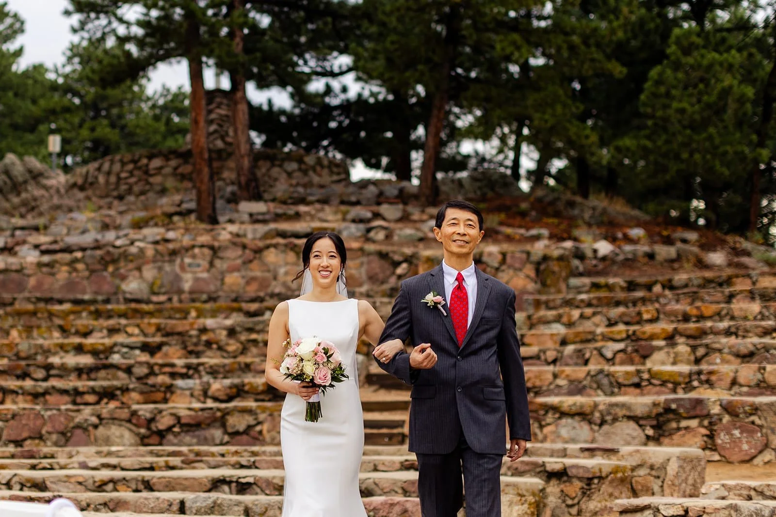 Emily-Nico_Elopement-269_websize.jpg