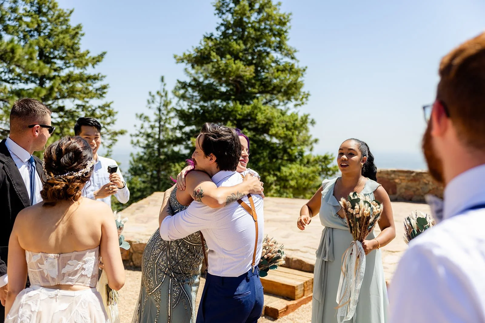 Nicolle-Jeromy_Elopement-261_websize.jpg