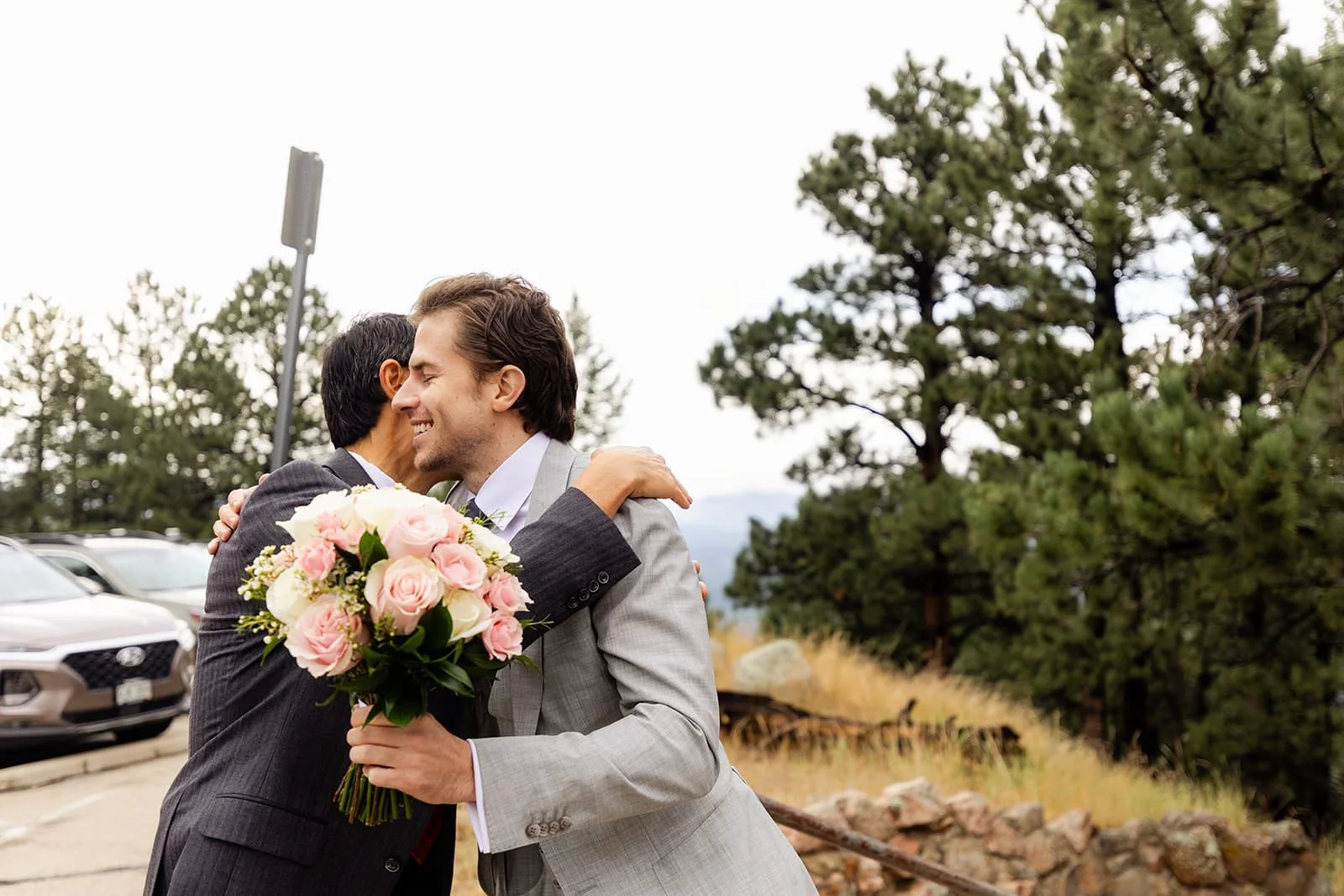 Emily-Nico_Elopement-172_websize.jpg