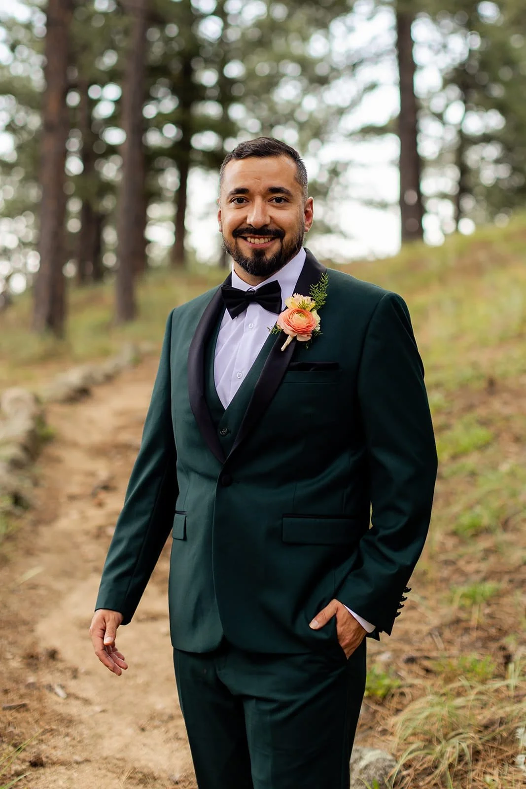 Karen-Daniel_Elopement-86_websize.jpg