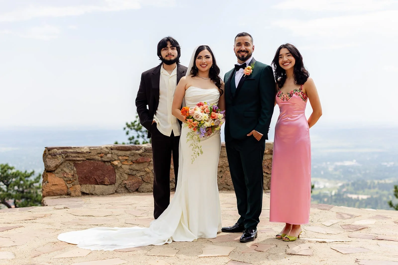 Karen-Daniel_Elopement-546_websize.jpg