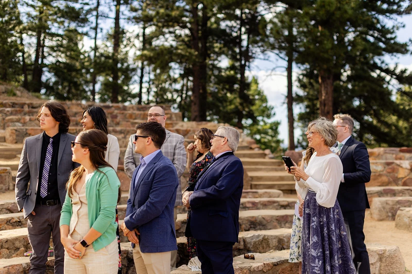 Erin-Bobby_Elopement-66_websize.jpg