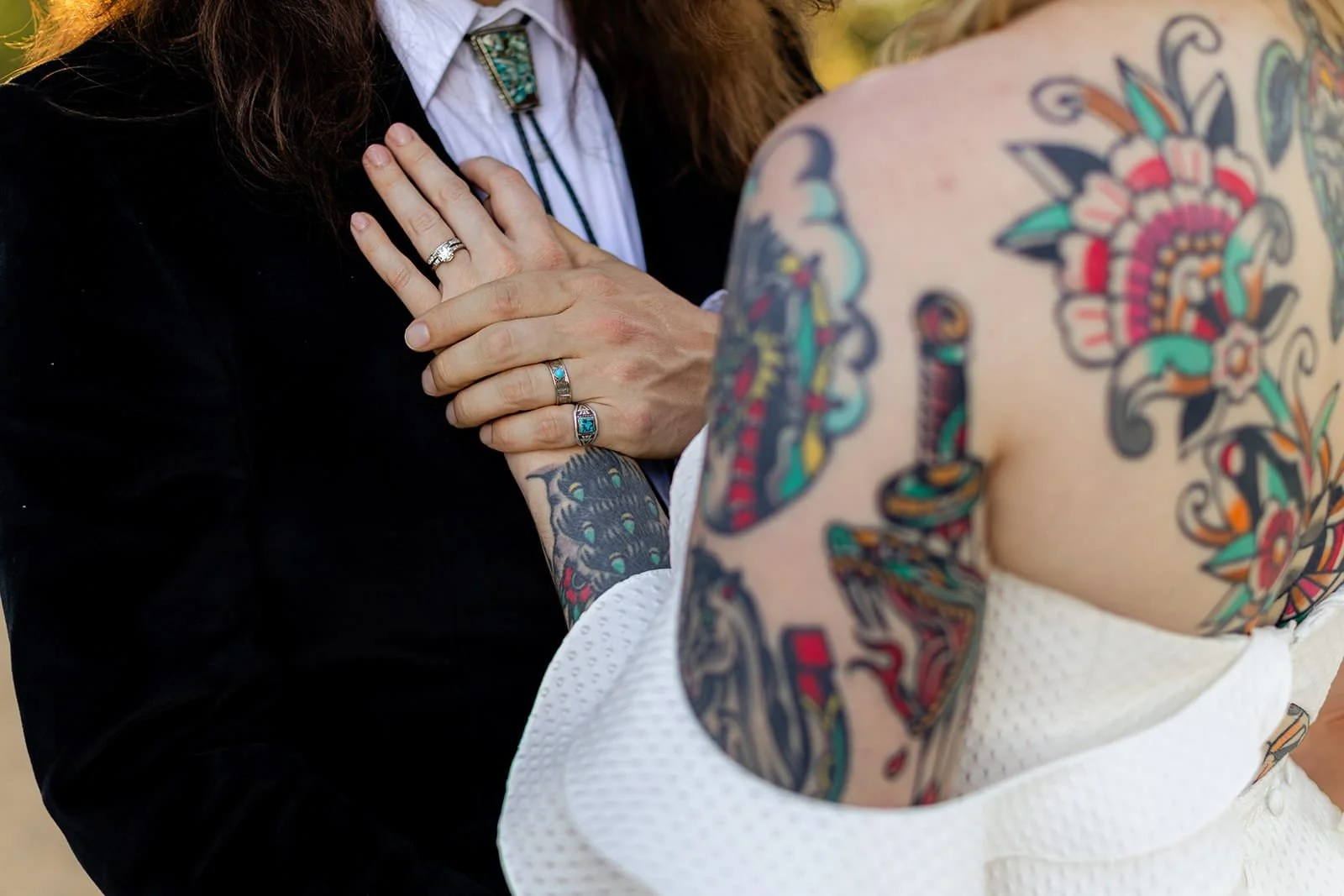 Erin-Bobby_Elopement-410_websize.jpg