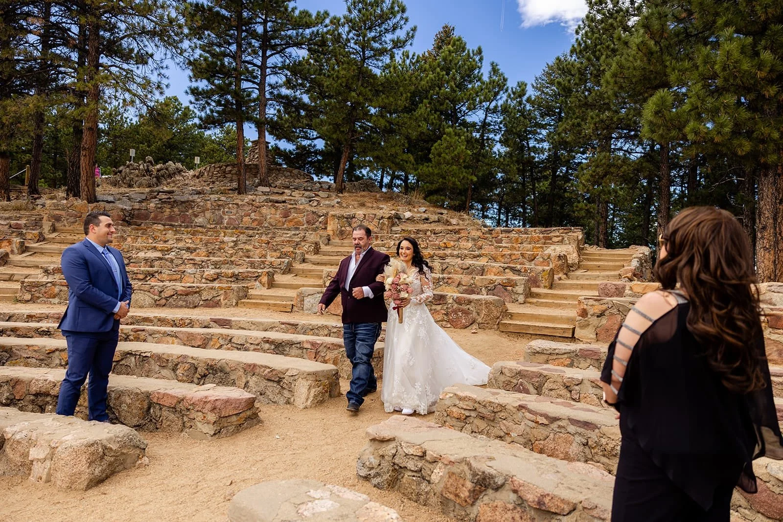 Harley-Michael_Elopement-17_websize.jpg