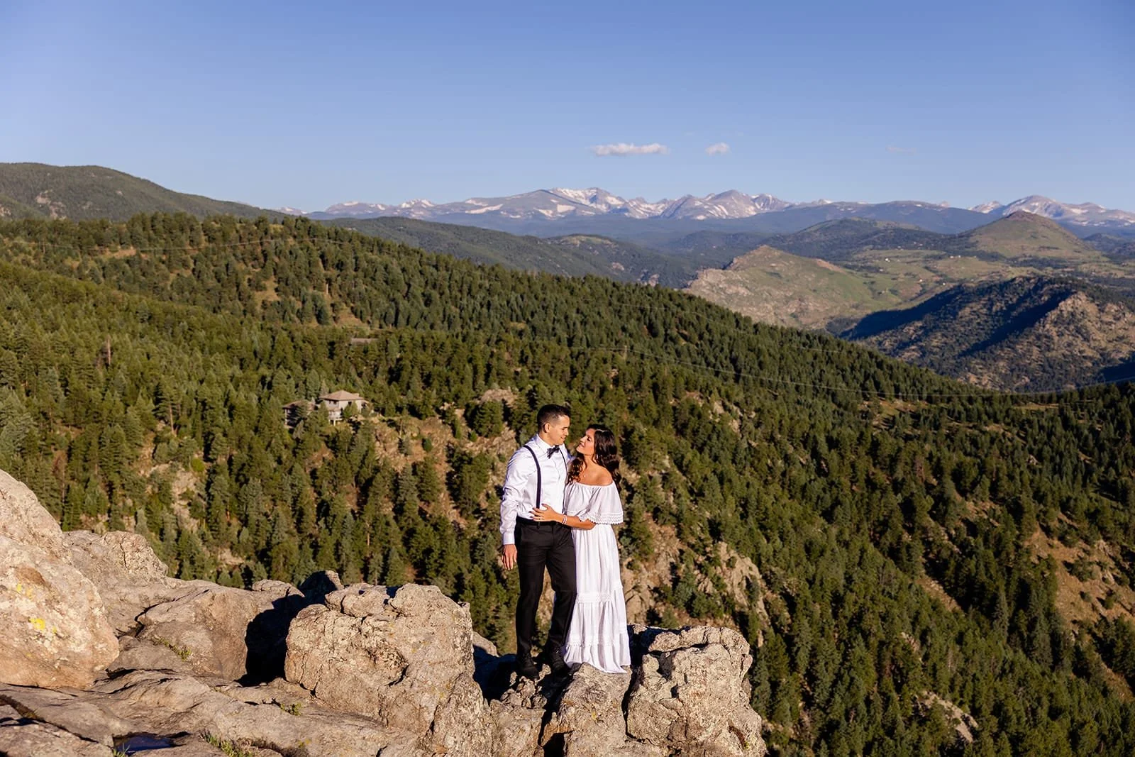 Krista-John_Elopement-30_websize.jpg
