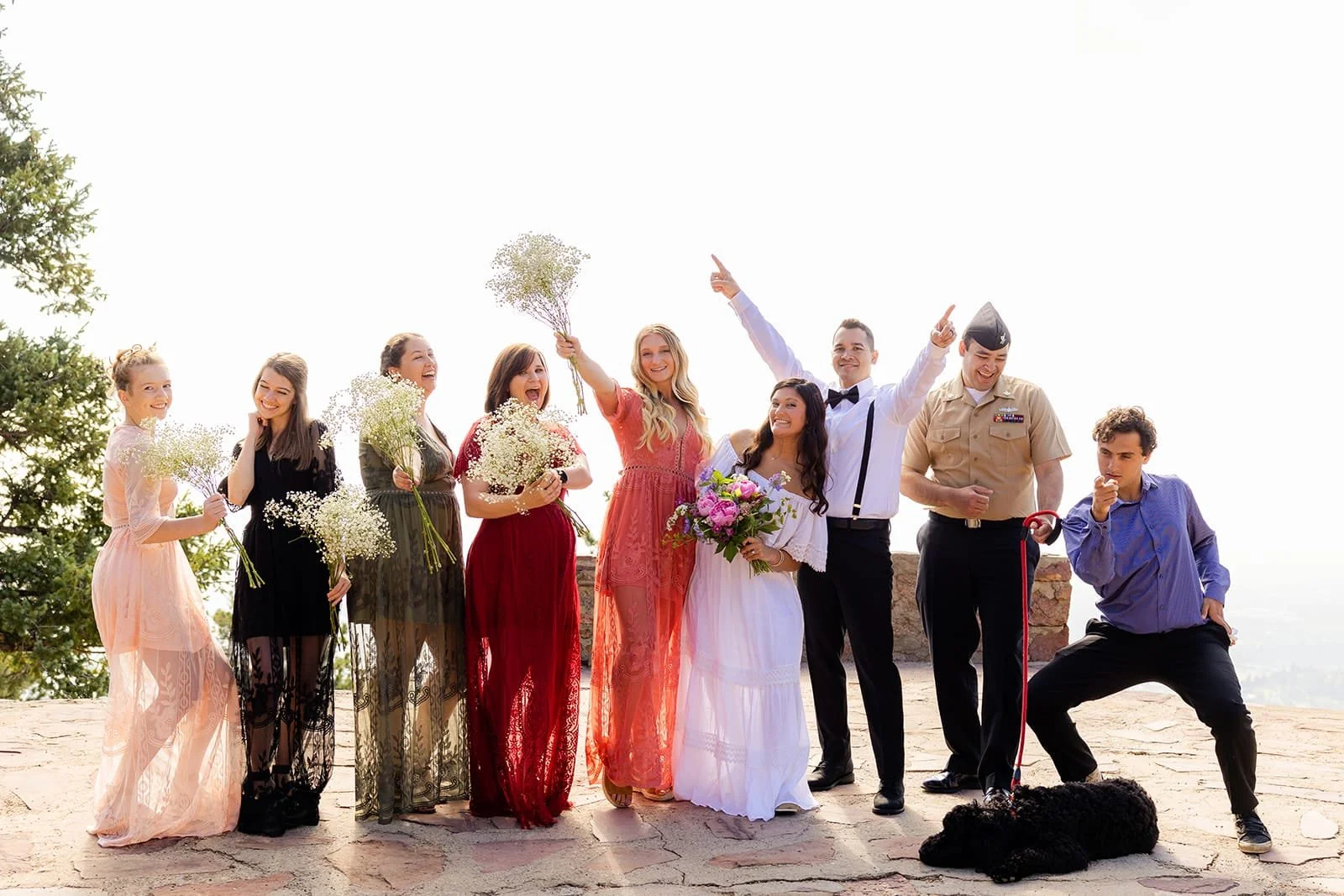 Krista-John_Elopement-363_websize.jpg