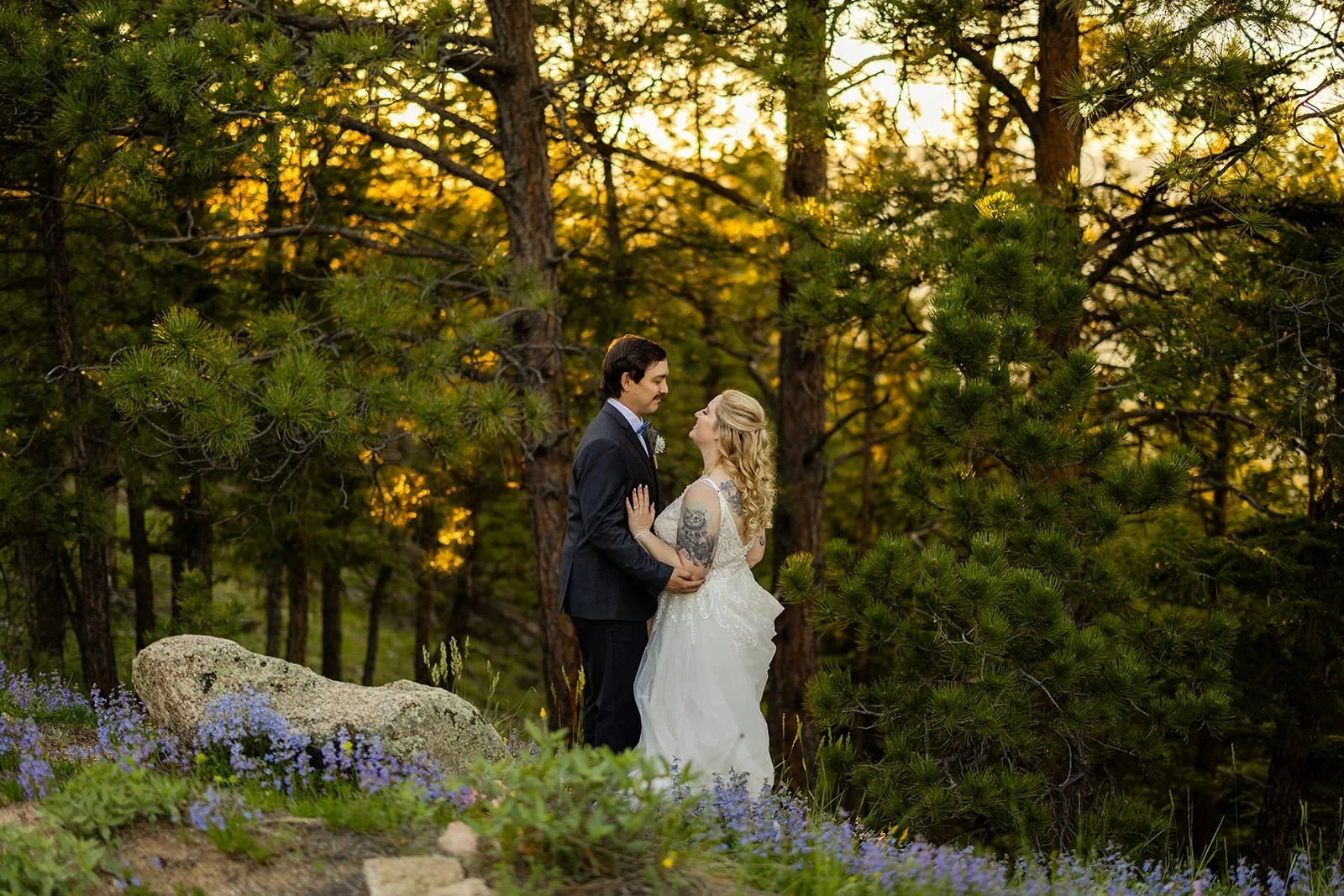 Alexa-Austin_Elopement-420_websize.jpg
