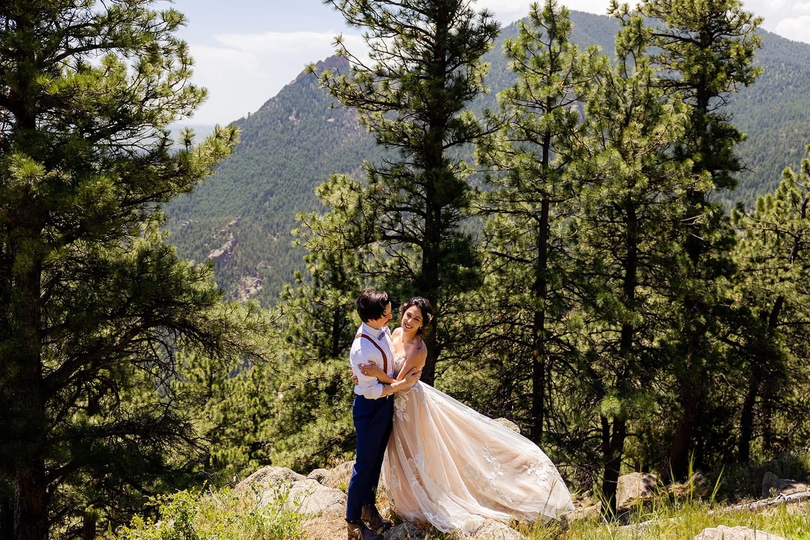 Nicolle-Jeromy_Elopement-362_websize.jpg