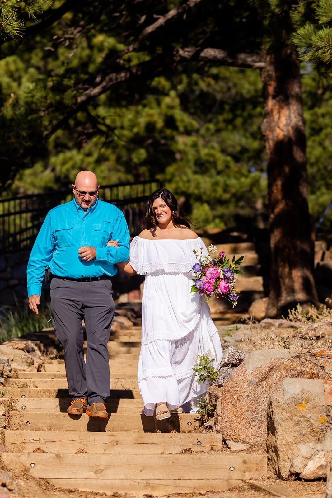 Krista-John_Elopement-169_websize.jpg