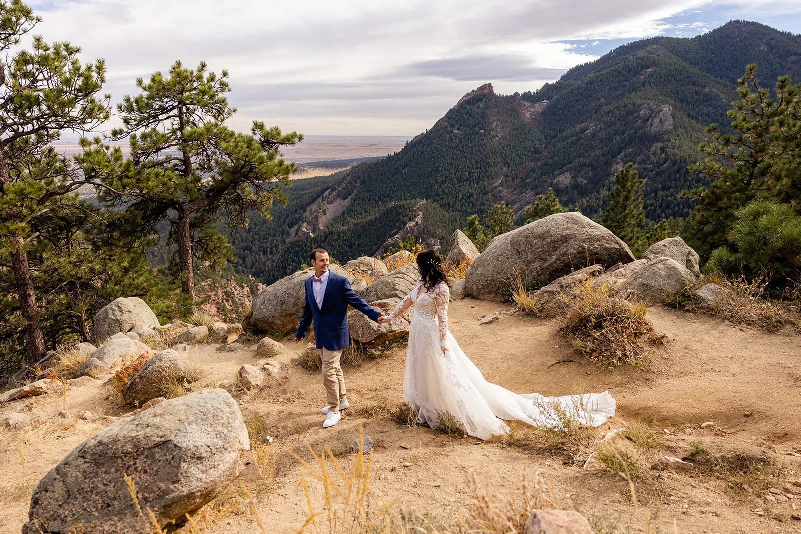 Harley-Michael_Elopement-214_websize.jpg