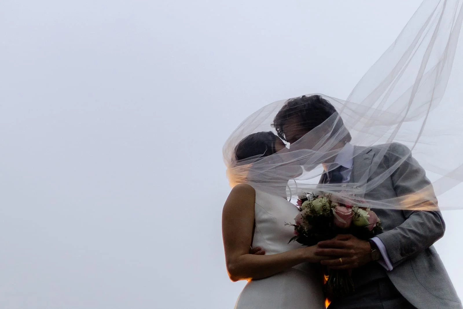 Emily-Nico_Elopement-952_websize.jpg