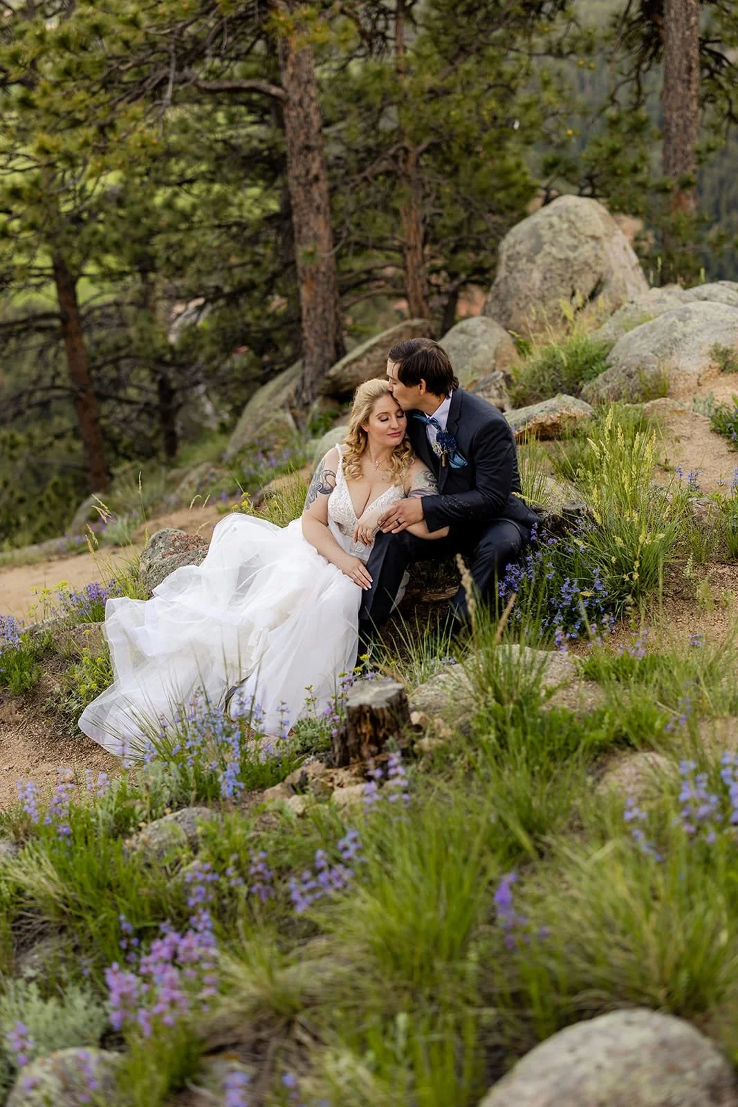 Alexa-Austin_Elopement-380_websize.jpg