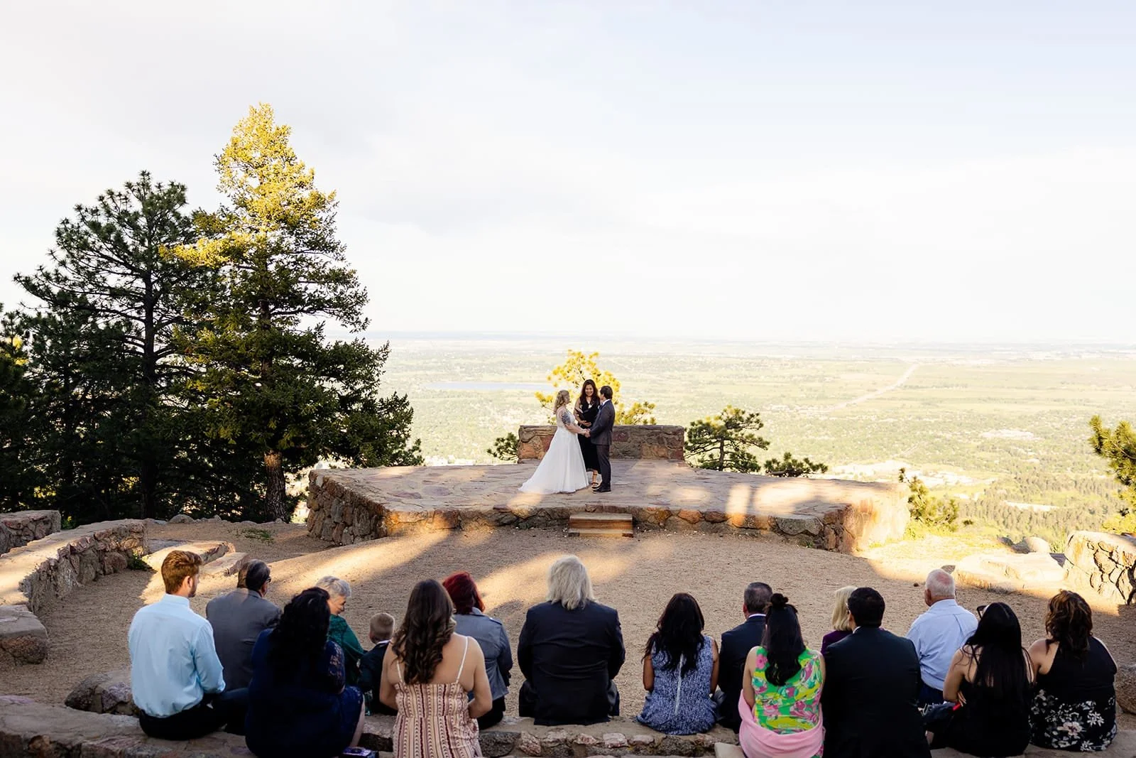 Alexa-Austin_Elopement-111_websize.jpg