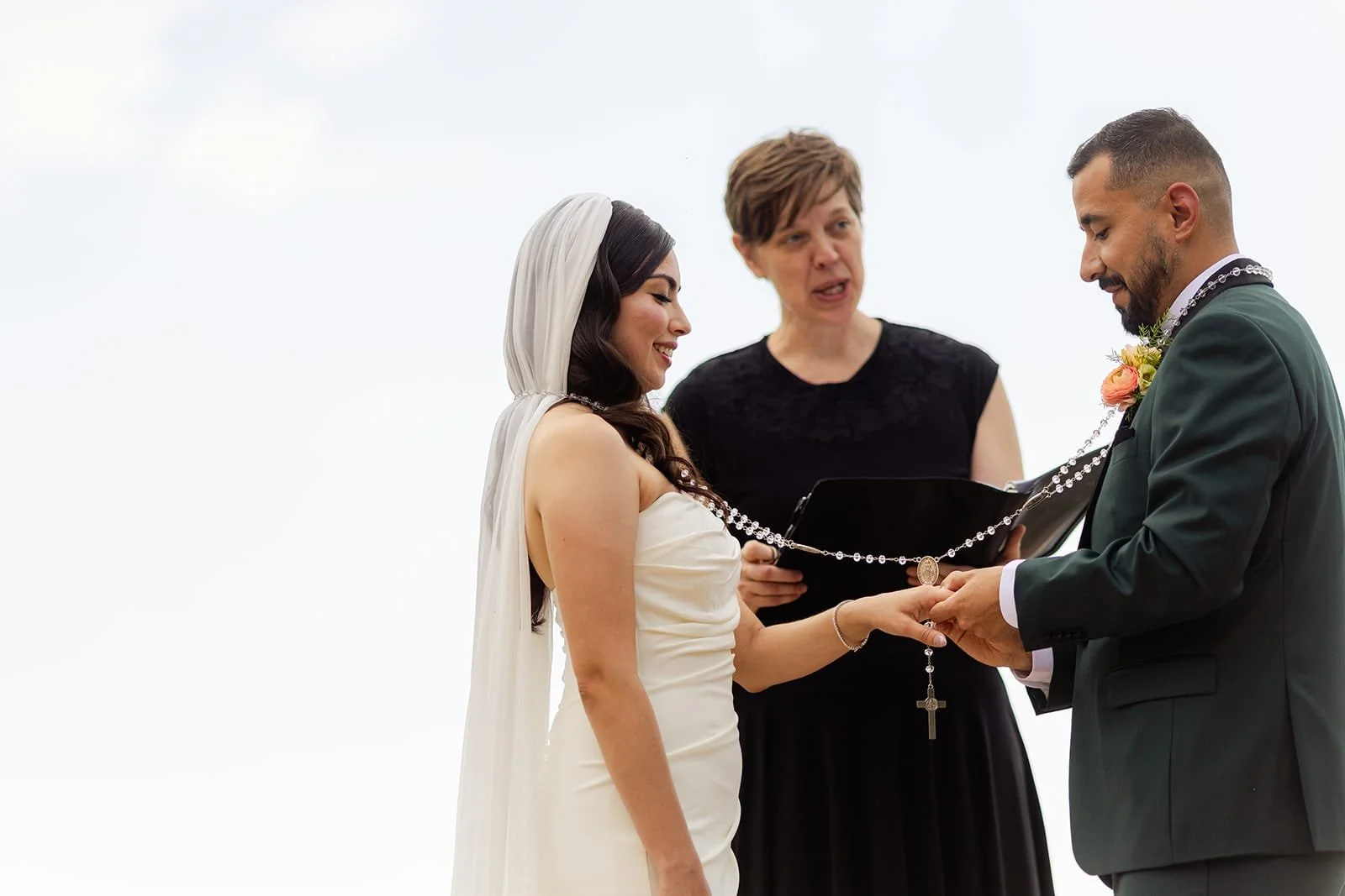 Karen-Daniel_Elopement-345_websize.jpg