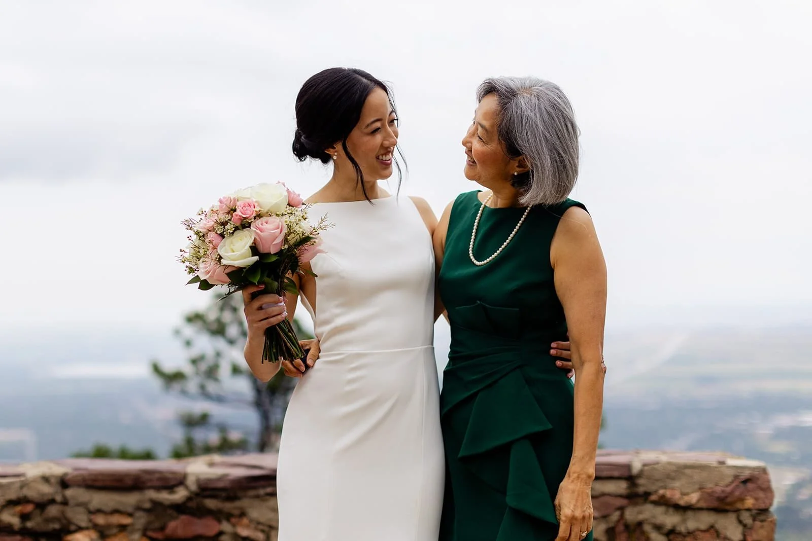 Emily-Nico_Elopement-653_websize.jpg