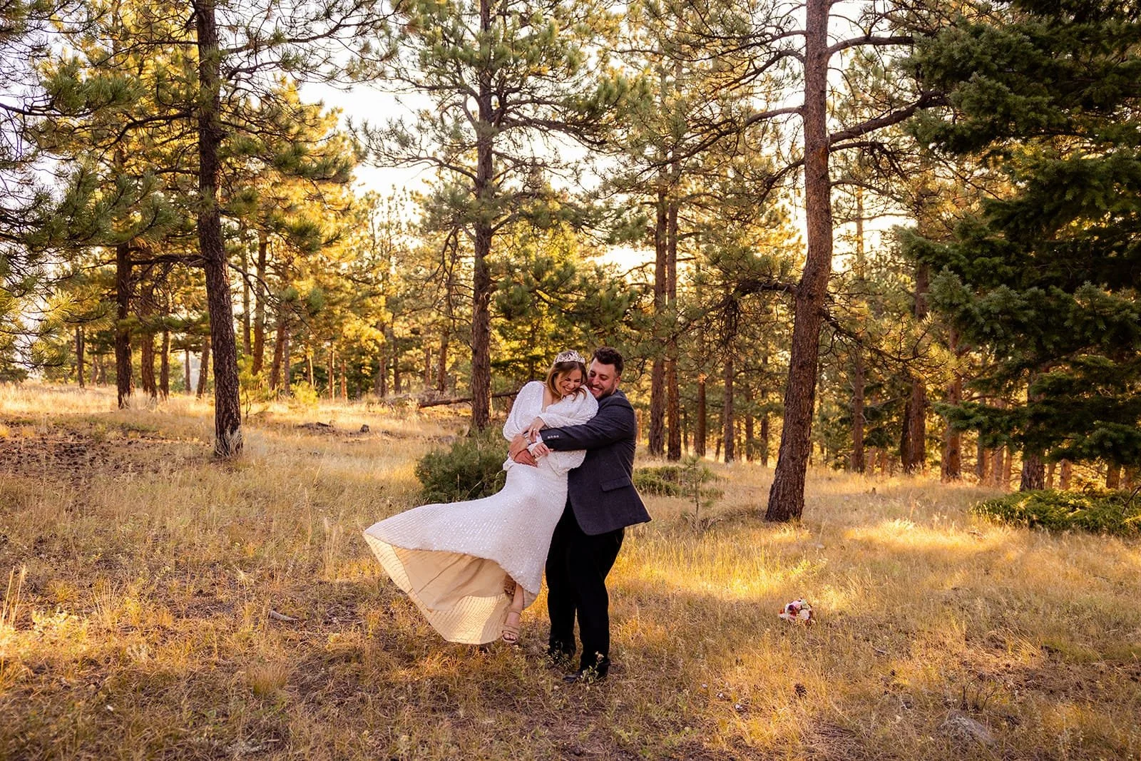 Casey-Ryan_Elopement-405_websize.jpg