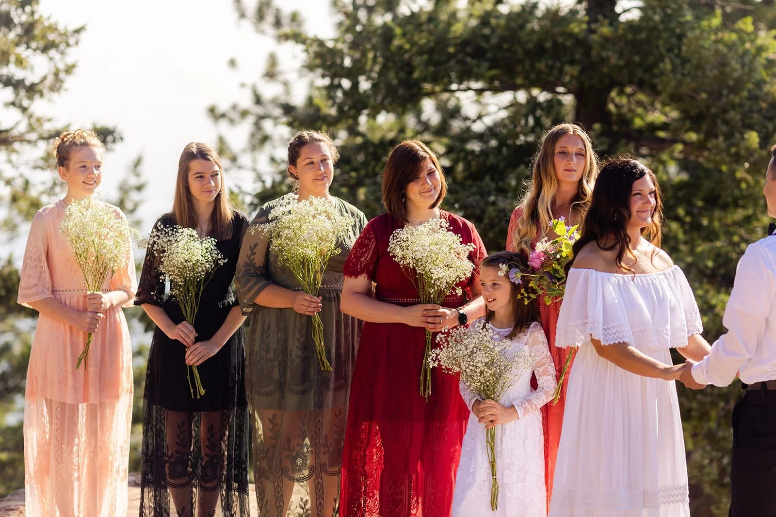 Krista-John_Elopement-216_websize.jpg